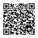 QR code zu den Wanderweg noerdlinger-huette-ursprungssattel