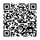 QR code zu den Wanderweg ursprungssattel-noerdlinger-huette