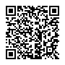 QR code zu den Wanderweg ursprungssattel-kuhljochscharte