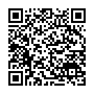 QR code zu den Wanderweg  kuhljochscharte-ursprungssattel