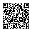QR code zu den Wanderweg  kuhljochscharte-kuhljochspitze