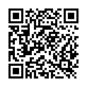 QR code zu den Wanderweg  bauer-am-berg-maiwand