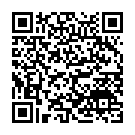 QR code zu den Wanderweg  kuhljochspitze-kuhljochscharte