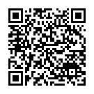 QR code zu den Wanderweg kuhljochscharte-kreuzjoechl