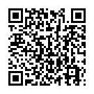 QR code zu den Wanderweg kreuzjoechl-kuhljochscharte