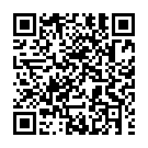 QR code zu den Wanderweg kreuzjoechl-garberskopf
