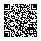 QR code zu den Wanderweg  garberskopf-kreuzjoechl