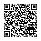 QR code zu den Wanderweg  garberskopf-bahnhof-hochzirl