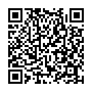 QR code zu den Wanderweg bahnhof-hochzirl-garberskopf