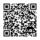 QR code zu den Wanderweg parkplatz-rosshuette-rosshuette