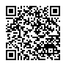 QR code zu den Wanderweg  rosshuette-parkplatz-rosshuette