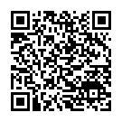 QR code zu den Wanderweg  rosshuette-seefelder-spitze