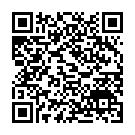 QR code zu den Wanderweg  berggasthof-rosengasse-bruennstein