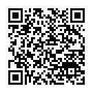 QR code zu den Wanderweg  seefelder-spitze-rosshuette