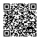 QR code zu den Wanderweg  seefelder-spitze-seefelder-joch