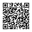 QR code zu den Wanderweg  seefelder-joch-seefelder-spitze