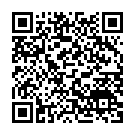 QR code zu den Wanderweg  parkplatz-maxhuette-(p6)-noerdlinger-huette