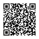 QR code zu den Wanderweg  reitherjoch-alm-parkplatz-maxhuette-(p6)