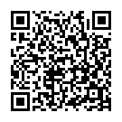 QR code zu den Wanderweg  haermelekopf-haermelekopfbahn-bergstation