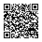 QR code zu den Wanderweg haermelekopfbahn-bergstation-haermelekopf