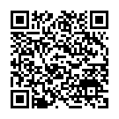 QR code zu den Wanderweg haermelekopfbahn-bergstation-reitherjoch-alm
