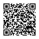 QR code zu den Wanderweg bruennstein-berggasthof-rosengasse