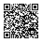 QR code zu den Wanderweg  hirtenhuette-colrosa-girenspitz