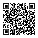 QR code zu den Wanderweg  girenspitz-hirtenhuette-colrosa