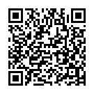 QR code zu den Wanderweg berggasthof-rosengasse-bruennsteinhaus