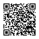 QR code zu den Wanderweg bruennsteinhaus-berggasthof-rosengasse