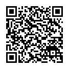 QR code zu den Wanderweg  planinski-dom-na-zelenici-selenitzasattel
