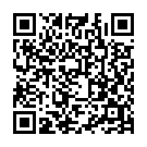 QR code zu den Wanderweg  selenitzasattel-planinski-dom-na-zelenici