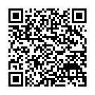 QR code zu den Wanderweg berggasthof-duftbraeu-grainbach-dandlberg