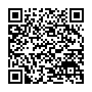 QR code zu den Wanderweg dandlberg-berggasthof-duftbraeu-grainbach