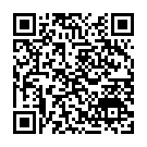 QR code zu den Wanderweg  bruennstein-bruennsteinhaus