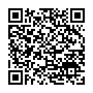 QR code zu den Wanderweg  gainfeld-wasserfall-aukoepfl