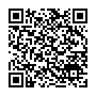 QR code zu den Wanderweg  aukoepfl-gainfeld-wasserfall