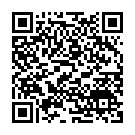 QR code zu den Wanderweg parkplatz-gasthof-goldenes-kreuz-gehrenspitze