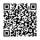 QR code zu den Wanderweg meilerhuette-westliche-toerlspitze