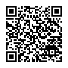 QR code zu den Wanderweg bruennsteinhaus-bruennstein
