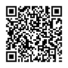 QR code zu den Wanderweg gehrenspitze-parkplatz-gasthof-goldenes-kreuz