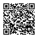 QR code zu den Wanderweg parkplatz-gasthof-goldenes-kreuz-scharnitzjoch