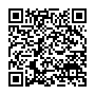 QR code zu den Wanderweg  scharnitzjoch-parkplatz-gasthof-goldenes-kreuz