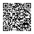 QR code zu den Wanderweg  gehrenspitze-scharnitzjoch