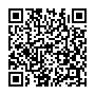 QR code zu den Wanderweg scharnitzjoch-gehrenspitze