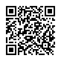 QR code zu den Wanderweg  wangalm-scharnitzjoch