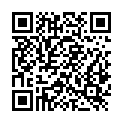 QR code zu den Wanderweg  scharnitzjoch-wangalm