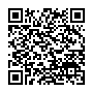 QR code zu den Wanderweg seekopf-jausenstation-kallbrunnalm