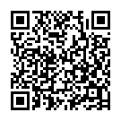 QR code zu den Wanderweg  jausenstation-kallbrunnalm-seekopf
