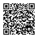 QR code zu den Wanderweg hoernle-schwebebahn-bergstation-parkplatz-kappel